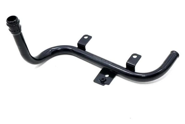 Nissan Boru Devirdaım Arka 19 MM Nissan Skystar Yd25 02-10 - Wagenburg 35136009 ürün görseli