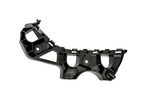 Passat CC 2013-2017  Ön Tampon Braketi Sol 3C8807183C ürün görseli