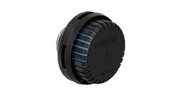 Renault Truck Ses Kesici Filtre Renault / Volvo / İveco / Daf / Man / Scanıa / M-Benz / Man / Setra              1 - Wabco 4324070180 - Resim 1