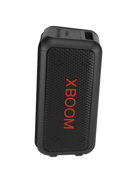 LG Xboom XL5T Bluetooth Hoparlör, 200W Parti Hoparlörü - Resim 2