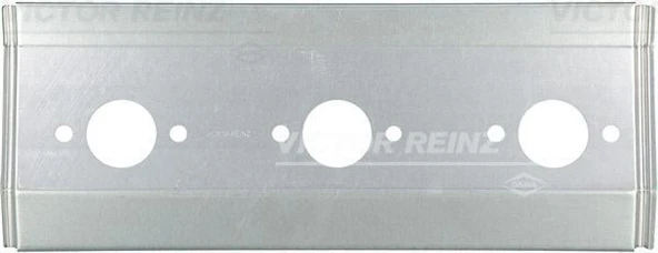 Mercedes Truck Egzoz Manıfold Contası Sac Mercedes Tourısmo - Citaro Ym. (om457) - Victor Reinz 71-40966-00 ürün görseli