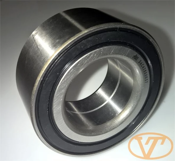 Alfa Romeo On Teker Rulmanı Alfa Romeo 145 1.9 Jtd 2.0  Abs'sız Marea 1.9jtd / 2.0 - Voe Dac 42800037 ürün görseli