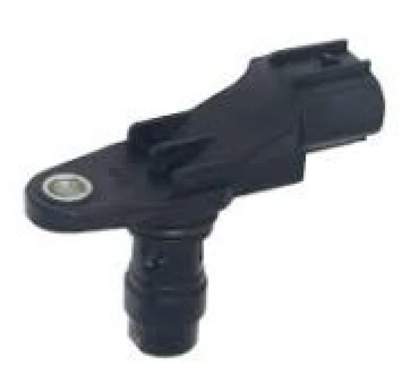 İsuzu Ticarı Krank MILI Pozısyon Sensoru (ckp) Contalı İsuzu Nlr Nnr D-Max 07> 4×2 4×4 Euro4 - Wagenburg 55194027 ürün görseli 1