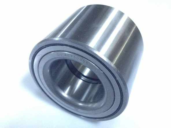 İveco Ticarı On Teker Rulmanı İveco Daıly II 35 12 49 12 96> (40×73×55) - Voe Du 40730055 ürün görseli