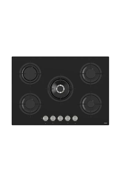 Ferre STEAM PLUS 75 SERİSİ 3LÜ CAM ANKASTRE SET (QEP64CS-RS035-D023) - Resim 6