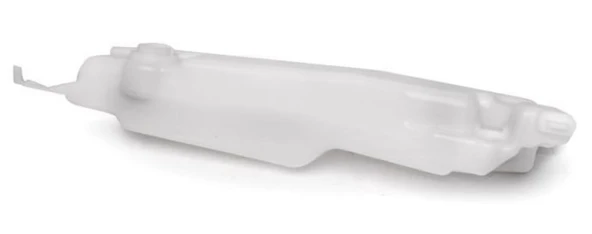 İsuzu Ticarı Silecek Su Deposu İsuzu D-Max 04>12 - Wagenburg 55194063 ürün görseli