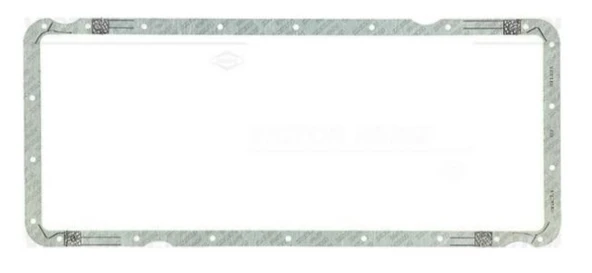 Mercedes Truck Yag Karter Contası Mercedes Atego / Atego 2 / Axor / Axor 2 / (om906) - Victor Reinz 71-36139-00 ürün görseli