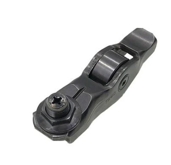 Mitsubıshı Ticarı Kulbutor Tusu Piyano Emme-Eksoz ( Horoz ) Mitsubıshı L200 Fiat Fullback 4n15 15-22 - Wagenburg 10194150 ürün görseli