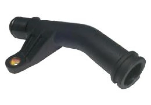 Renault Sogutma Borusu Kangoo Megane Laguna (f3r F4p F8q) - Vitesse 133 ürün görseli