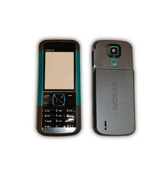 Nokia 5000 Telefon Kasası ürün görseli