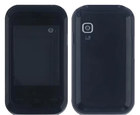 Samsung C3300 Telefon Kasası ürün görseli