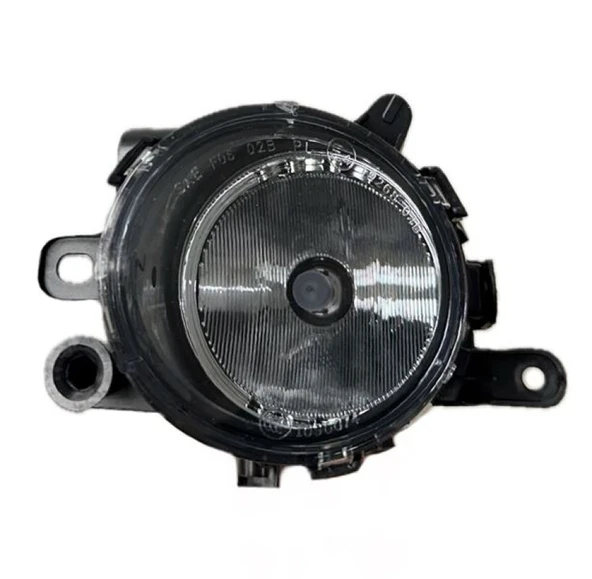 Opel Sis Lambası Sol İnsignia A 13>17 - Wagenburg 22865974 ürün görseli 1