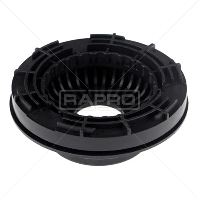 Ford Amortısör Üst Bilyası Ön - 8v51 3k099 Af - Rap R54222 ürün görseli