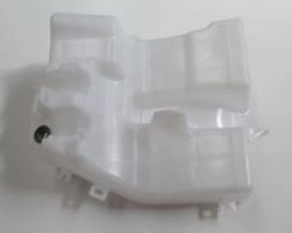 Mitsubıshı Ticarı Silecek Su Deposu Mitsubıshı L200 Fiat Fullback 4n15 15>22 - Wagenburg 10194081 ürün görseli