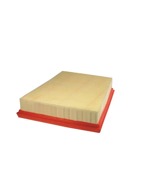 AP150/1 - Hava Filtresi - Filtron ürün görseli 1