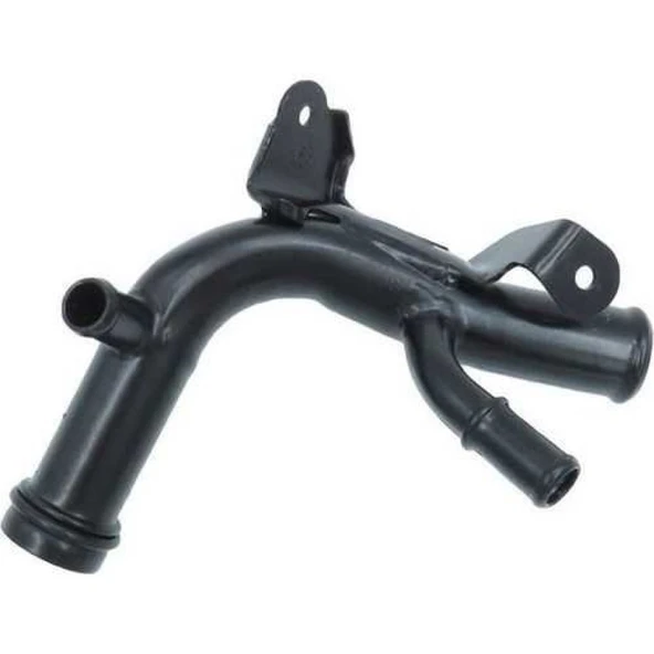 Nissan Devirdaım Su Borusu 28 MM Nissan Qashqaı J10 X-Traıl Renault Koleos 2.0 DCI 08>13 - Wagenburg 35136021 ürün görseli