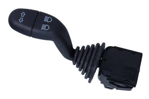 SİNYAL KUMANDA KOLU [Skoda Felicia, Pickup] 12 ürün görseli