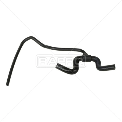 Fiat Kalorıfer Hortumu - Kalorıfer Hortumu - Rap R11126 ürün görseli