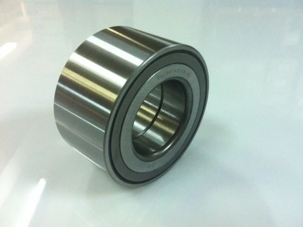 Ford On Teker Rulmanı Connect 1,8tdci 02>13 (+abs) Abslı Astra F Vectra B Olcu: (39 X 74 X 39) - Voe Dac 39740039 Abs ürün görseli