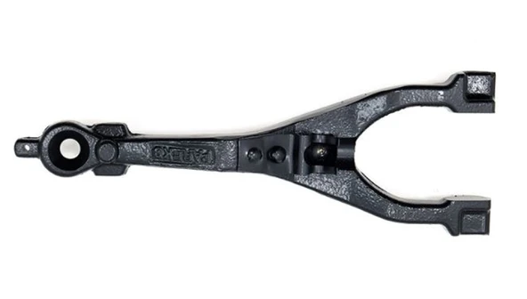 İsuzu Ticarı Debriyaj Catalı E.m İsuzu Npr66 Nqr Otobus 4hf1 - Wagenburg 55334015 ürün görseli 1