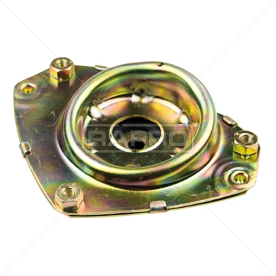 Fiat Amortısör Takozu Ön Sag - Amortısör Takozu Ön Sag - Rap R57084-R ürün görseli 1