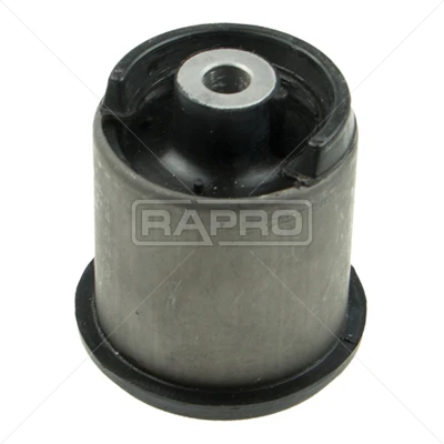 Vw Dingil Burcu Arka - 19928 / 21236 01 - Rap R52405 ürün görseli