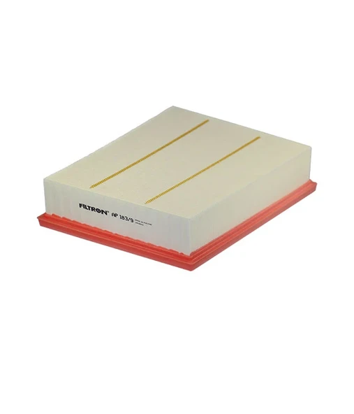 AP183/9 - Hava Filtresi - Filtron ürün görseli