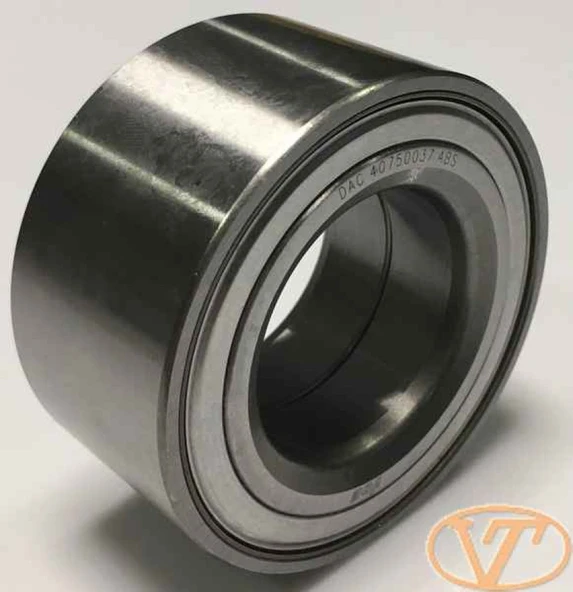 Ford On Teker Rulmanı (+abs Li) Mondeo 2.0 Tdci Mekanık Sanzıman 00>07 - Voe Dac 40750037 Abs ürün görseli