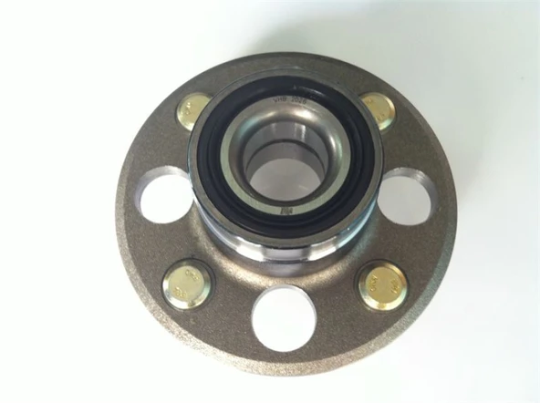 Honda Arka Teker Rulmanı Honda CIVIC IV-V VI Crx İntegra 1.4 16v 1.5 16v 1.6 16v 2.0i 2.0d 92- 00 Rover 20 - Voe Vhb 2026 ürün görseli