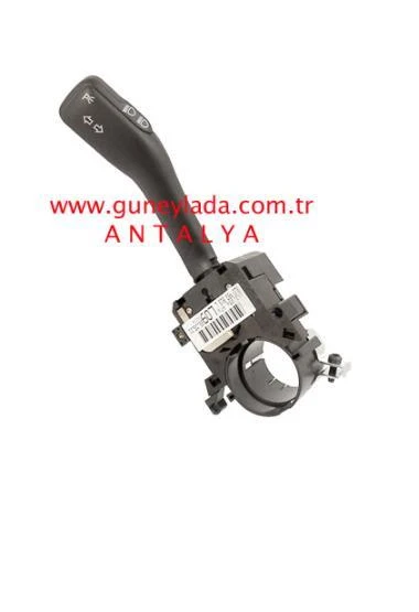 SİNYAL KUMANDA KOLU [Skoda Fabia 00-08,Octavia 97-11,Superb] ürün görseli