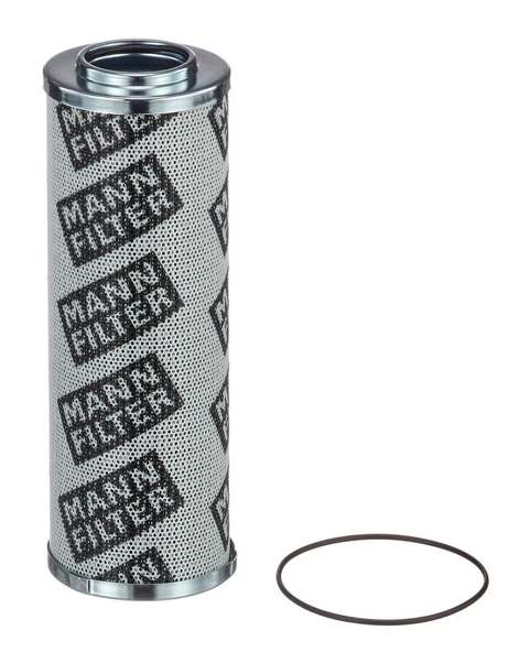 HD 805 x - Hidrolik -  MANN FILTER ürün görseli 1