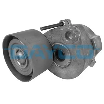 Av V Kayıs Gergisi Komple - V Kayıs Gergisi Komple - Day Apv2446 - Resim 1