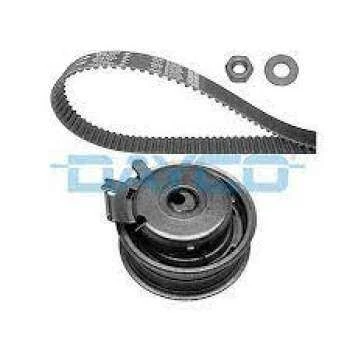 Vw Triger Seti - 138 Dis / 530 0171 10 - Day Ktb253 - Resim 1