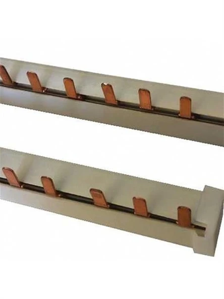 Tügen Trifaze Faz Barası 80A - 106cm - 1mm ürün görseli 1