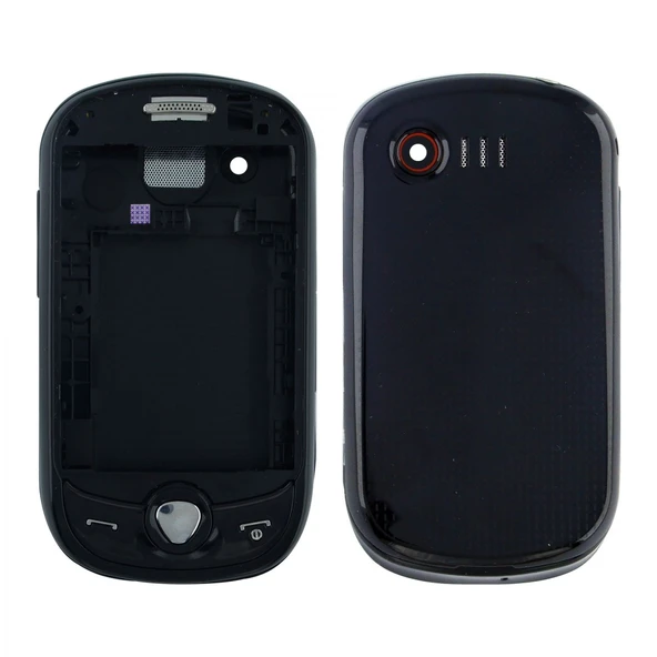 Samsung C3510 Genoa Telefon Kasası ürün görseli