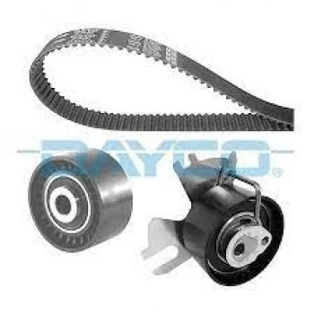 Ford Triger Seti - 1609525480/0831.t5 - Day Ktb455 - Resim 1