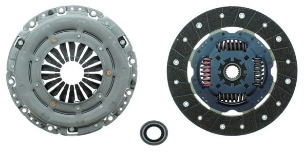 Kore Debriyaj Seti - Debriyaj Seti - Aıs Ky-138 - Resim 1