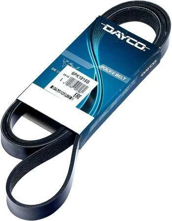 Fiat V Kayısı - V Kayısı - Day 6pk1815s - Resim 1