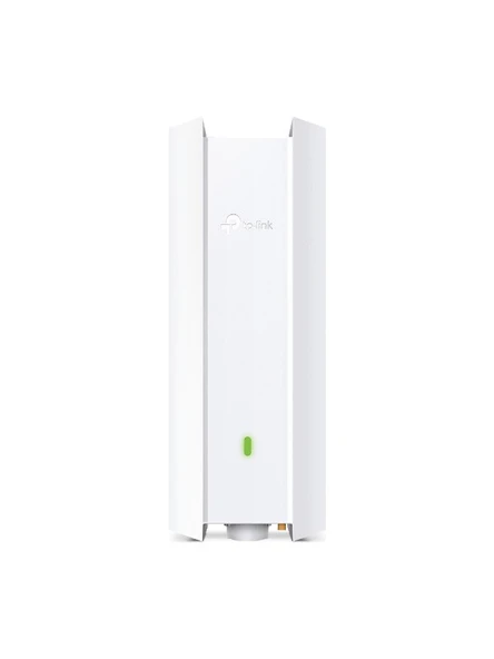 TP-Link EAP650-OUTDOOR AX3000 Dual-Band Wifi 6 Access Point ürün görseli