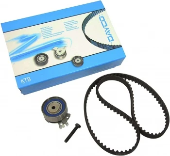 Opel Triger Seti - Triger Seti - Day Ktb221 - Resim 1