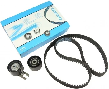 Ford Triger Seti - Triger Seti - Day Ktb310 - Resim 1