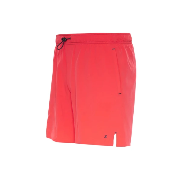 Erkek Deniz Şortu 1315023 - Resim 10