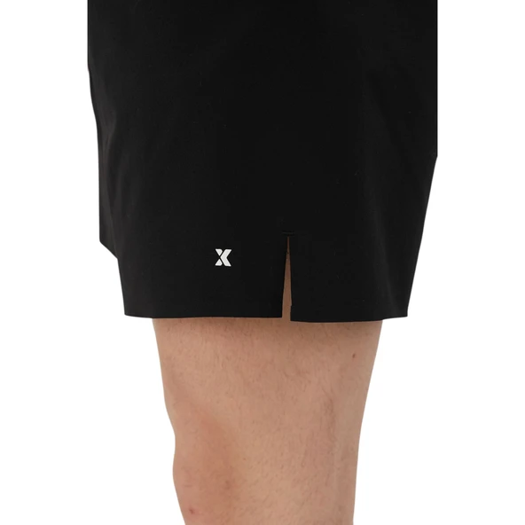 Erkek Deniz Şortu 1315023 - Resim 8