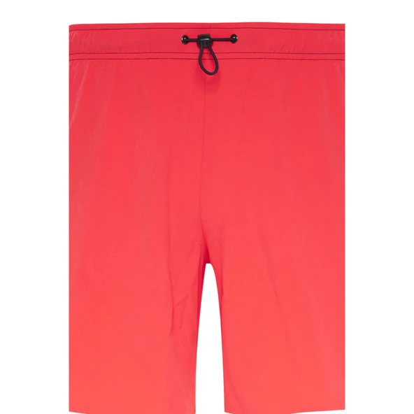 Erkek Deniz Şortu 1315023 - Resim 9