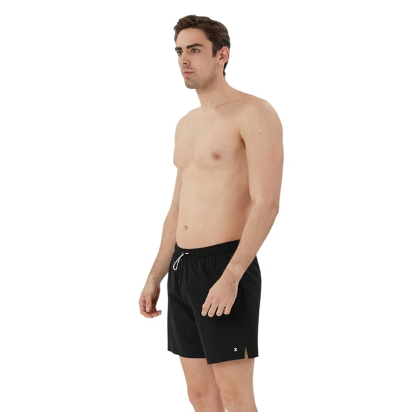 Erkek Deniz Şortu 1315023 - Resim 7