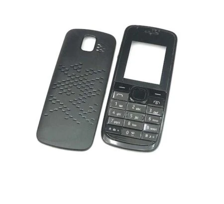 Nokia 113 Telefon Kapağı ürün görseli