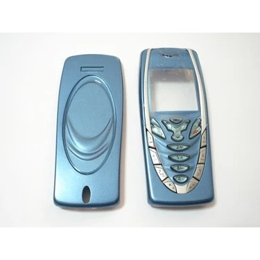 Nokia 7210 Telefon Kapağı ürün görseli
