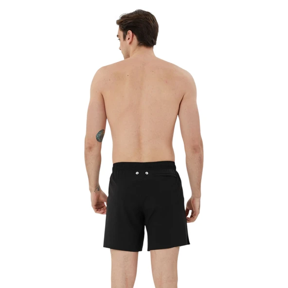 Erkek Deniz Şortu 1315023 - Resim 6