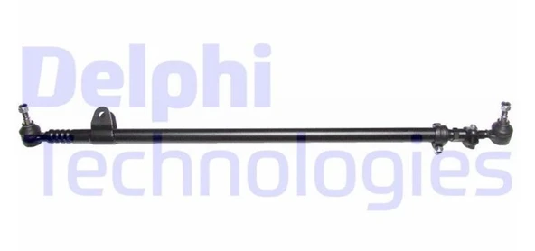 Bmw Rot MILI Ön - Rot MILI Ön - Del Tl516 ürün görseli