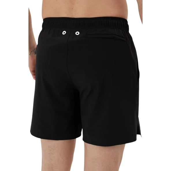 Erkek Deniz Şortu 1315023 - Resim 5